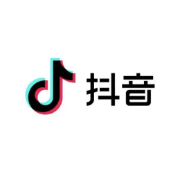 新华云仓抖音卖家产品入仓一件代发货