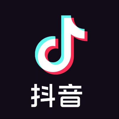 新华抖音云仓一件代发，抖音电子面单快递仓储代发