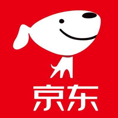  新华京东云仓一件代发，京东电子面单快递仓储代发