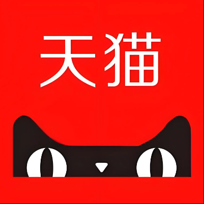 新华天猫云仓一件代发，天猫电子面单快递仓储代发