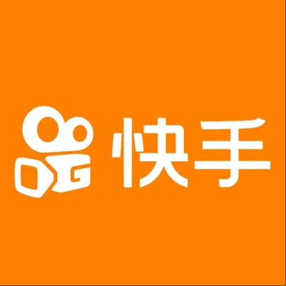  新华快手云仓一件代发，快手电子面单快递仓储代发